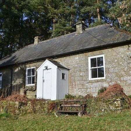 Horsley Cottage Rochester  Екстериор снимка