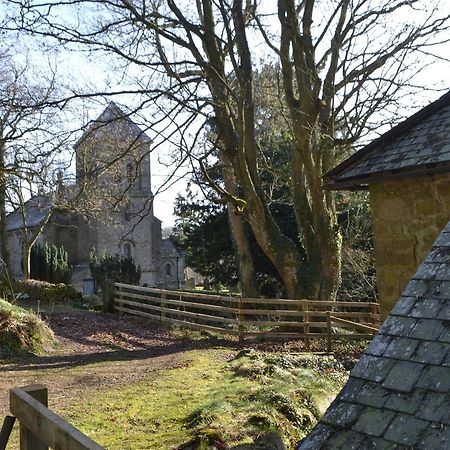 Horsley Cottage Rochester  Екстериор снимка