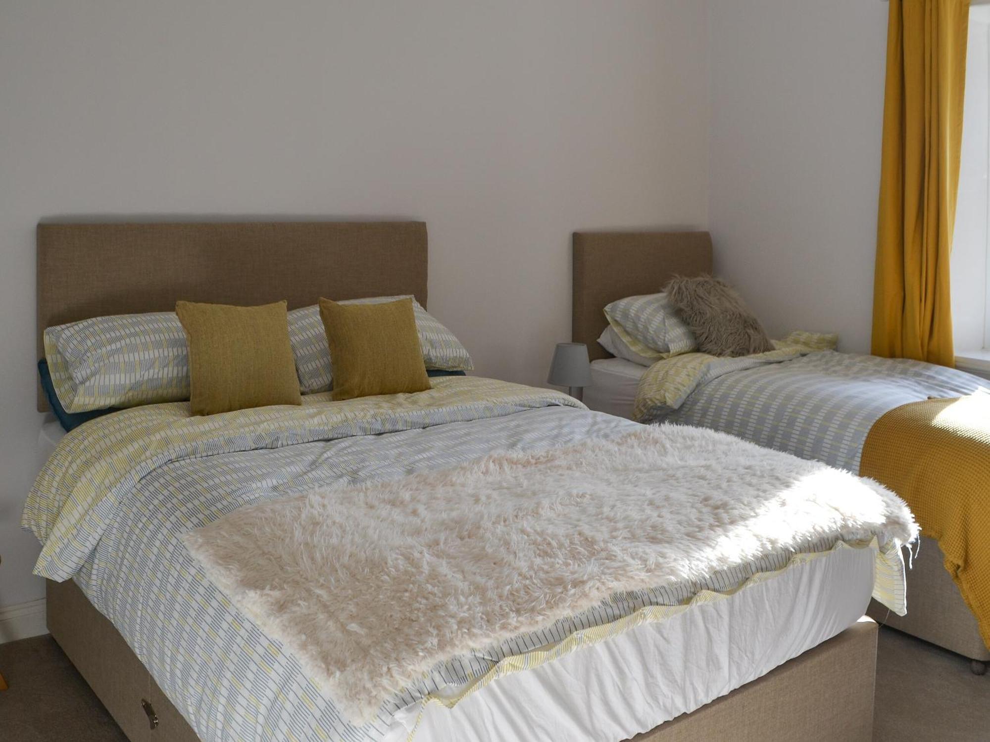 Horsley Cottage Rochester  Екстериор снимка