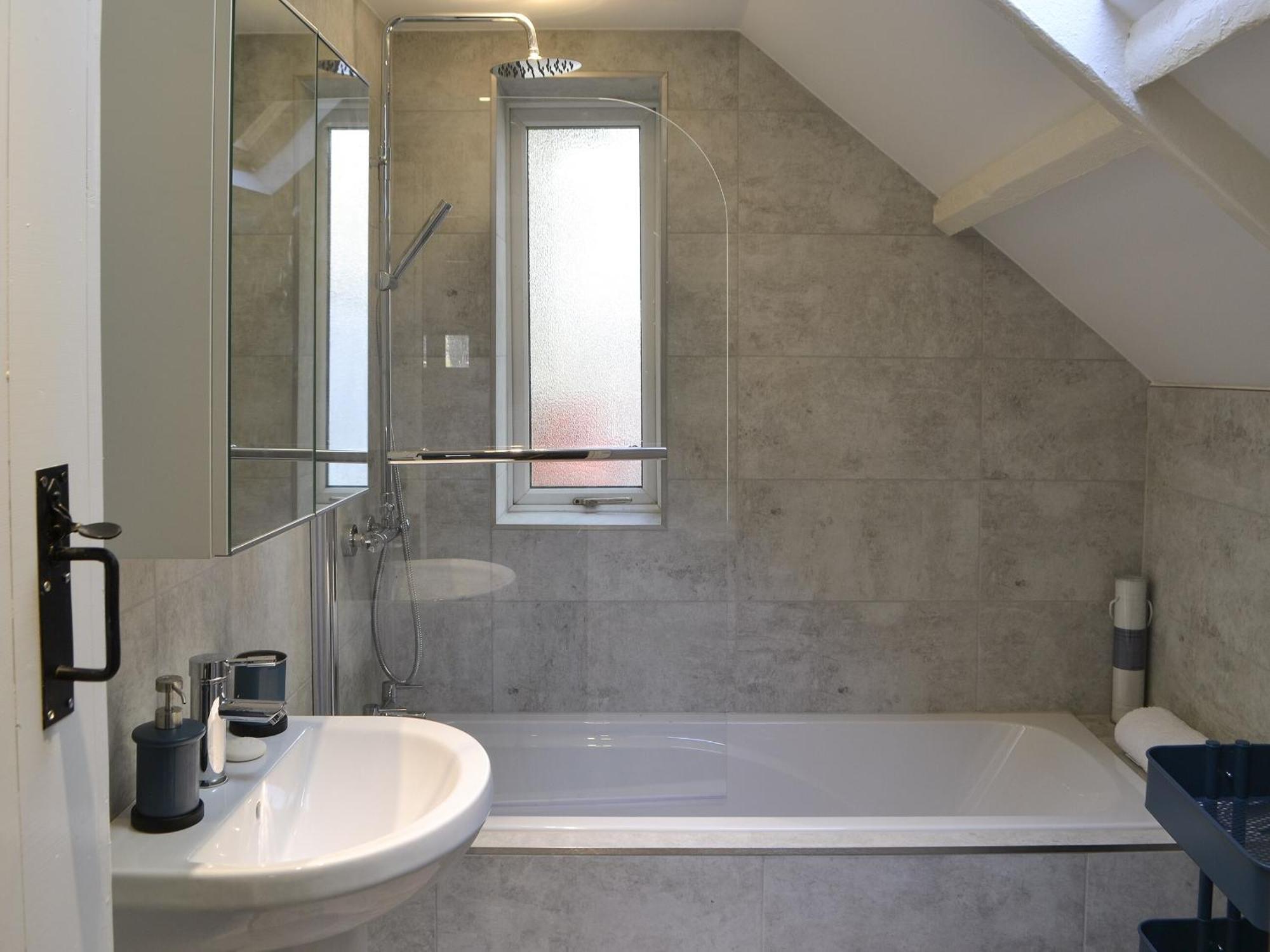 Horsley Cottage Rochester  Екстериор снимка