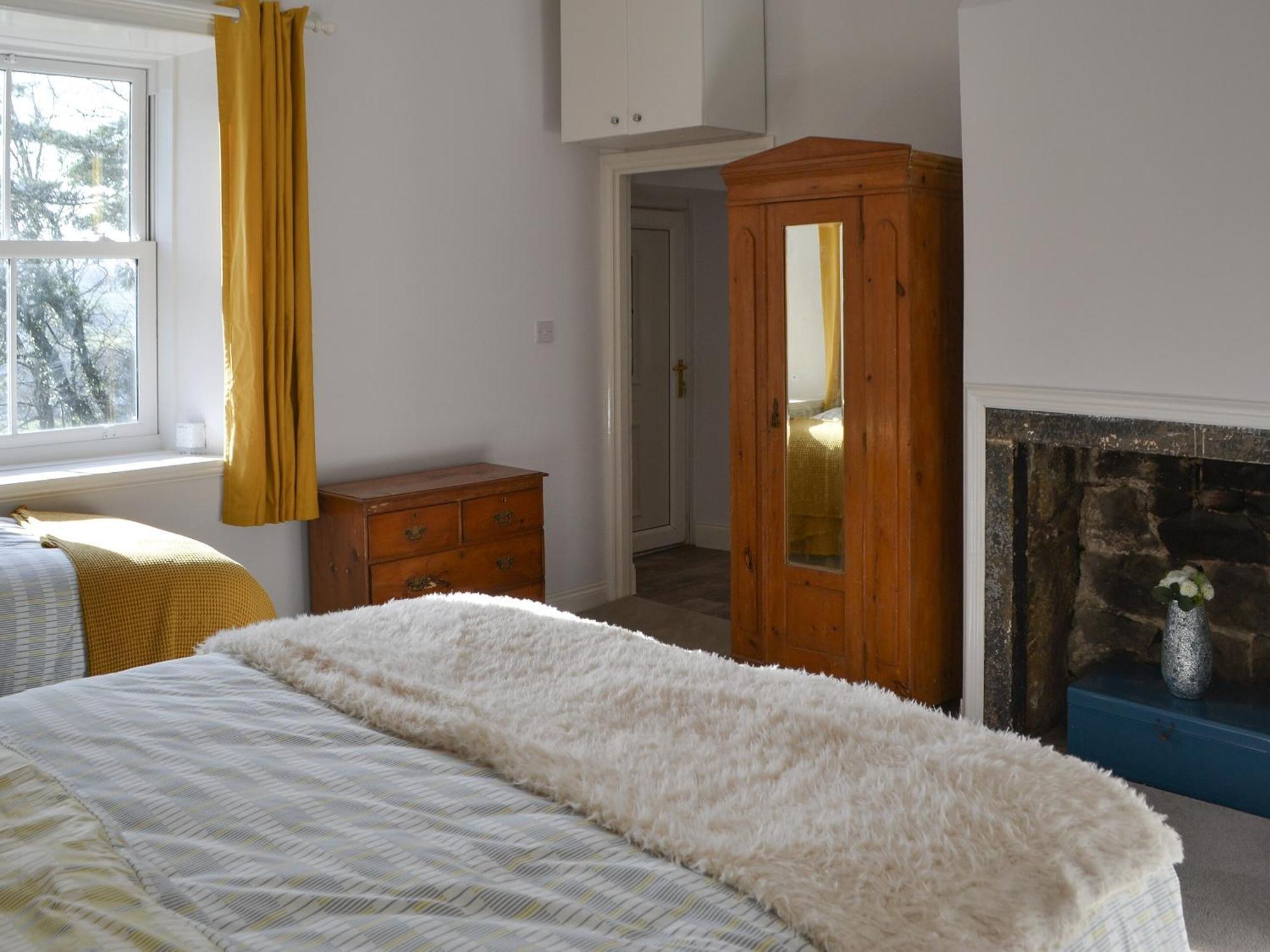 Horsley Cottage Rochester  Екстериор снимка